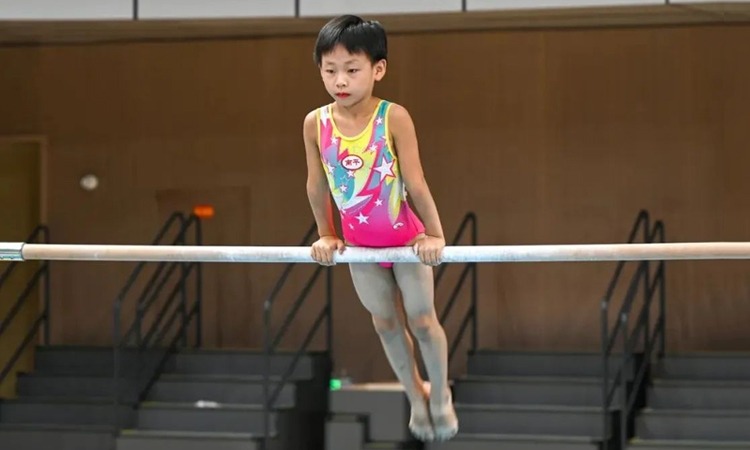 罗马诺：阿德利已加盟利雅得青年人，总价700万欧元