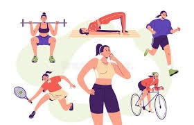 克莱：我与弗拉格的关系如同科比与我新秀时期的关系一样