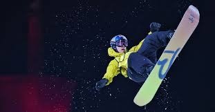 发飙是双线大赢家！王刚情商引热议 塞帅坐实讨薪！前大连双星都成冠军了