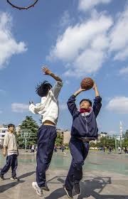 [中超]第17轮：北京国安1-3上海申花 集锦