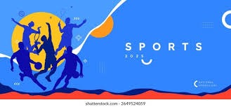 洛杉矶道奇主帅罗伯茨：大谷翔平在 12 月末的复健中已进行 100 英尺长传，预计春训重返投手丘