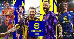 2227名中外选手长春挑战瓦萨越野滑雪赛