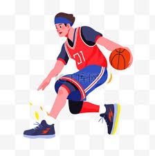 哲凯出场次数达标，阿森纳将支付葡体约125万欧