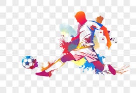 主力缺阵劣势大 广东队险胜北控 胡明轩爆发 青训成果初显