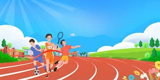 [NBA]杨瀚森3分 开拓者终结凯尔特人4连胜