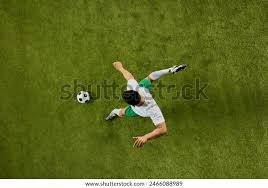 《雾方福地》：探索肉鸽冒险游戏与“惬意”体验的融合