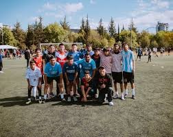 邓加谈世界杯：每次在不被看好的时候巴西反而取得了好成绩