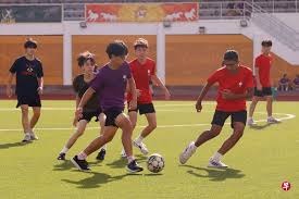 非洲杯英冠串关解析 埃及VS贝宁+莱切斯特VS西布罗姆