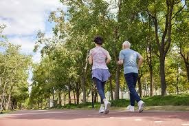 电讯报：若纽卡获欧冠资格豪将涨薪300万英镑 伊