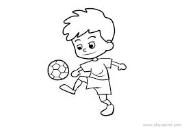 U型场地世界杯卡尔加里站：中国选手收获两银