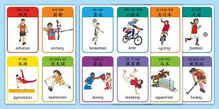 潜行动作游戏《冥河：贪婪之刃》9分钟实机