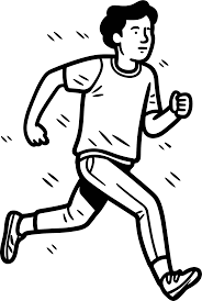 LPL银河战舰爆发宫斗！Doinb直播爆料：有韩援搞队友心态