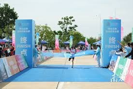 迪马：弗拉霍维奇已经伤愈并随队训练，以备战都灵德比