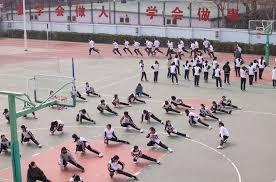 俄克拉荷马部落赌场扩张计划获批