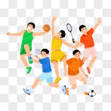 这队今天像是无敌模式