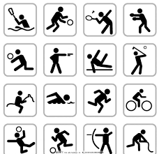 皇马与阿森西奥续约进展顺利，下赛季年薪上涨20倍达620万欧