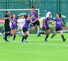 阿尔特塔：我仍然认为利物浦非常出色，我的看法没有改变