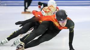 孙颖莎、王楚钦再传好消息，全网恭喜，终于等到这一天