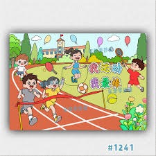 西乙队长数据光鲜，泰山一脚踢在钢板上