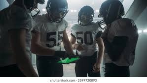 BLAST分析师群访：若你是G2管理层，你会如何拯救G2