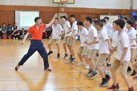 太阳vs火箭前瞻：杜兰特PK狄龙，谢泼德能否走出低迷