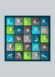 棒球与亚洲经济体：大联盟球队如何通过日籍球员撬动广告权