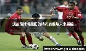 阿门汤普森这个盖帽生生把篮球打成了排球