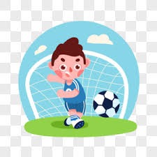 球队在对方主场打出统治级表现