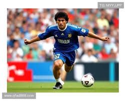 任天堂老掌机二手价暴涨逼近Switch! 价格还可能再涨