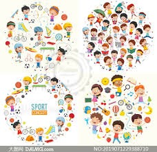 这比赛完美收官，所有人都值得掌声