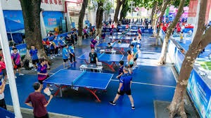 “湘超”夺冠赠车事件后续：企业困难中再送奖励 足协为善意发声