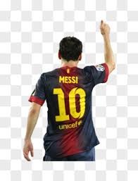 里程碑！科利尔成为爵士队史上拿到500助攻最快的球员