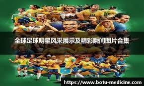 《蛋仔派对》“潮玩大作战”派对季重磅开启！盲盒外观、活动攻略、主题关卡正式揭晓