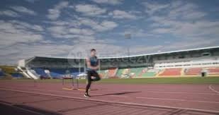 百家乐新手先学停手（新手玩百家乐，先学会适时收手）