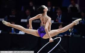 谁说“千年老二”？王皓的生日，让乒乓圈给出最硬的回答