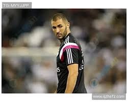 加兰独得27分，莫布里表现出色，骑士以122-111击败开拓者