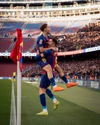 卢克曼声明：队内指定点球手让我罚点，我只是承担起了责任