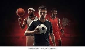 乐天桃猿挑战传统强权