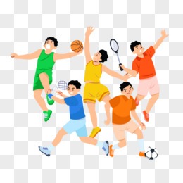 什么是“博彩的仪式感”？解析掷骰子前的吹气动作与心理暗示。（掷骰前为何要吹气？解读博彩的仪式感与心理暗示）