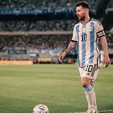 惊天补篮定乾坤！40岁詹皇压哨绝杀救主，湖人终结连败