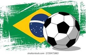 鲁媒：山东男篮外线有了明显补强 但内线的人员轮转问题需要重视