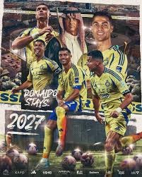 [德甲]五轮不胜 荷尔斯泰因不敌法兰克福