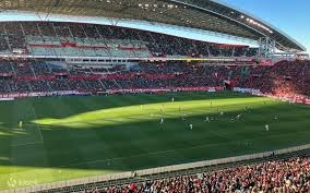 美媒更新26届高中生排名：郇斯楠当选四星高中生，全美第36名