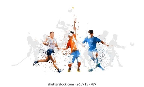 [中超]北京国安迎来三连胜