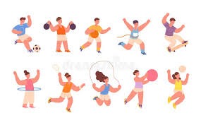 一打四看！带队冲入附加赛：杜兰特只是替罪羊？