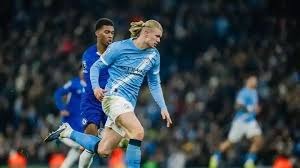 德天空：目前加拉塔萨雷与马蒂斯-特尔的转会传闻不属实