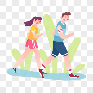 火箭胜公牛！史密斯杀死比赛，三首发合砍74分，戴维森打成惊喜！