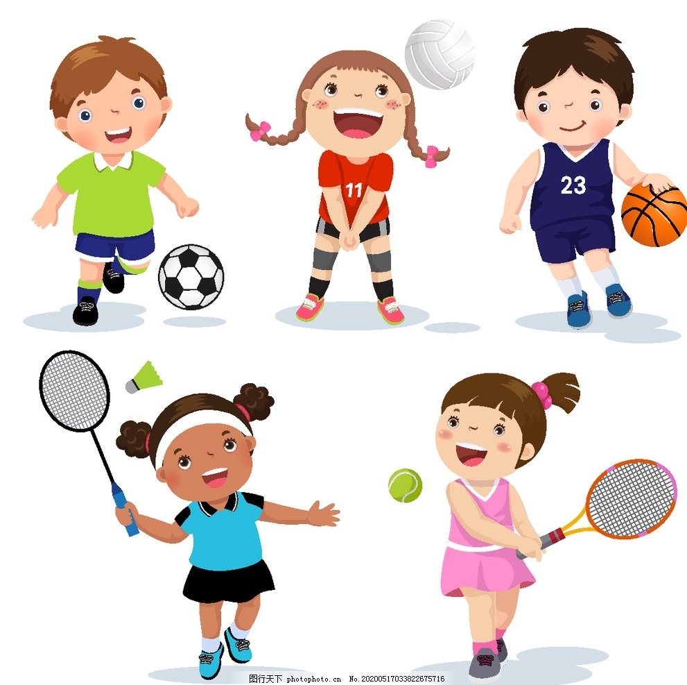 法拉利车队F1中国大奖赛成绩被取消