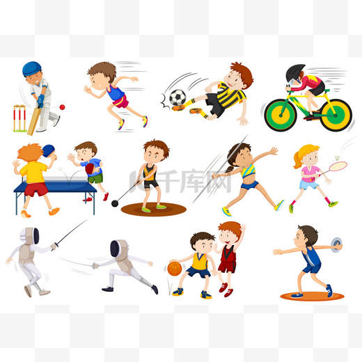 挑起进攻大旗！希罗首节超5成命中率得12分，热火5分领先