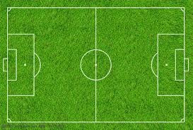 NBA杯战报：西亚卡姆24+11，萨尔24分8板，步行者119-86大胜奇才